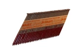 Pneu-fast SP16D 3-1/2X0.131" Clipped Head For 30-33DEG Nailers, 2500-COUNT. Fixed Price $94.53.