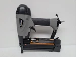 Numax SXL31 Pneumatic 3-IN-1 16-GAUGE 18-GAUGE Nailer Stapler. Fixed Price $59.99.