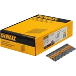 Dewalt Metal Framing Nails Smooth Shank Hardware 0.131 IN.(2000 Per Box). Fixed Price $87.36.