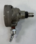 Porter Cable 9R197807RB Palm Nailer (P15026509). Fixed Price $16.00.
