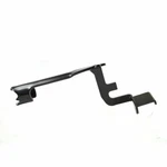Sp 887-906 Aftermarket Pushing Lever (c) For Hitachi NR83A2(Y), NR83A3,. Fixed Price $29.61.