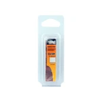 5/8 In. 23-GAUGE Glue Collated Pin Nail (2000 Per Box). Fixed Price $9.76.