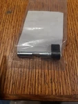 Hitachi Change Knob 886-265 For NT50AE2 And More #487. Fixed Price $8.00.