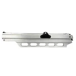 Superior Parts Sp 885-827A Aluminum Magazine Assembly For Hitachi NR83A. Fixed Price $79.95.