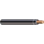 Southwire 11579001 Thhn Building Wire, Copper, 14 Awg, 1C, Black, Solid, 500 Ft. Fixed Price $94.91.