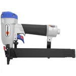 Spot Nails T1S3832 18GA 3/16 Narrow Crown Stapler (1/2 1-1/4). Fixed Price $190.54.