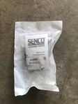 Senco Trigger Assembly HA0087 For SLS20 Series Staplers. Fixed Price $25.00.