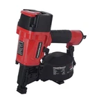 Powersmart PS6110 Pneumatic 15-DEGREE Coil Roofing Nailer. Fixed Price $206.94.