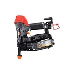 Max High-pressure Turbo Driver For Sheet Metal 41MM HV-R41MR1. Fixed Price $791.24.