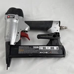 Porter-cable NS150C Narrow Crown Stapler 18 Ga 1-1/2 Pneumatic Air Tool. Fixed Price $65.00.