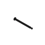 New Porter Cable Oem 897351 Nailer Pin FM350A FC350A FR350A. Fixed Price $17.58.
