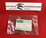 Nos Oem Nip Hitachi 983-545 Needle Roller NV50AD2 Metabo Hpt. Fixed Price $14.99.