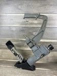 Flooring Nailer Stapler Pneumatic 3 Numax SFL618 Tested. Fixed Price $53.99.