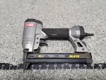 Senco SLS15 18 Gauge Finish Stapler. Fixed Price $49.99.