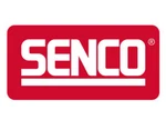 (2) Senco KB9837 Nut For Framepro 601 35 15GA PW200 +17MORE Staplers And Nailers. Fixed Price $9.49.