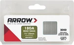BN1820CS Arrow 1/4" Brad Nail - 1PK. Fixed Price $9.83.