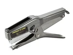 Genuine Bostitch B8 Stapler 02245 Plier Gun For Staples Fast Shipping!. Fixed Price $29.99.