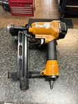 Used Bostitch Stanley SL5035 18GA Cap Stapler (QUI004843). Fixed Price $79.99.