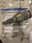 404719 Paslode Sleeve Assembly Inc 404424,404422,404426,404423,404425,. Fixed Price $60.00.