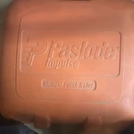 Paslode IM250 F-16 Ii Cordless Gauge Finish Nailer Kit Orange. Fixed Price $85.00.