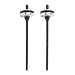 Air Locker DAP700-2PK Piston Driver Assembly For Punch Nailer (2/PK). Fixed Price $23.81.