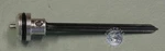 Senco Finishpro 10 Micro Pinner Piston/driver EA0177. Fixed Price $24.95.