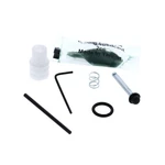 New Bostitch Oem TVA20 Nailer Trigger Valve Assy. DWF83C BTF83C BTF83PT DWF83PT. Fixed Price $49.42.