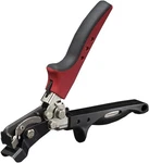 Malco Tools Nail Hole Punch, Vinyl (NHP1R). Fixed Price $114.00.