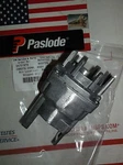 Paslode Part # 900729 Cmbstn Cham. Assy IM250A. Fixed Price $53.53.