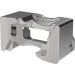 Gallagher Staple Gun Attachment - Wood Post Pinlock. Fixed Price $47.99.