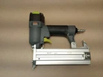 New Craftsman Evolv 2" Pneumatic Brad Nailer 6G28/F50 -p. Fixed Price $39.95.
