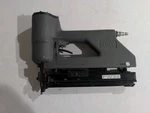 Senco SC1 25 Gauge Senclamp Gun. Fixed Price $440.00.