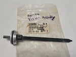 Genuine Senco B260B4 Piston & Driver For A200BN Tool - Lightly Used. Fixed Price $19.99.