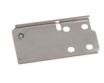 Turbo Air Hinge Bottom Right 30229M0400 - Free Shipping + Geniune Oem. Fixed Price $38.49.