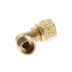 New Bostitch Oem AB-9053159 Air Compressor Elbow Connection 3/8 CAP2041ST-OL. Fixed Price $22.93.