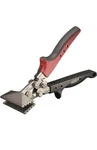 Malco Tools Hand Seamers With Forged Jaws S2R. Fixed Price $74.99.