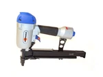 Spotnails X1S1640 Wide Crown Stapler Uses Bostitch S2 Series Staples New W/ Case. Fixed Price $283.98.
