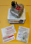White Rodgers Emerson 36C03U-300 400 433 Gas Valve. Fixed Price $394.60.