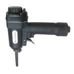 Air Locker AP700 Pneumatic Professional Nail Puncher/ Remover. Fixed Price $61.59.