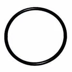 Original Hitachi Part # 884-942 O-ring (I.D.59.6) NR90AD. Fixed Price $12.81.