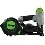 New National 136250 CN100 Stinger Pnuematic Cap Nailer Tool Kit Sale. Fixed Price $364.95.