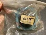 Campbell Hausfeld Bumper SV340400AV - Obsolete Kit!. Fixed Price $18.00.