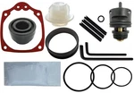 904949 Overhaul Kit For Porter Cable FN250B FN251 Nail Gun Parts. Fixed Price $26.59.