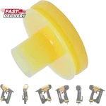 180450-S Head Valve Replaces For Bostitch Ddewollt Porter Cable Craftsman Stanle. Fixed Price $11.02.
