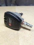 Porter Cable Mini PN350 Impact Palm Nailer. Fixed Price $28.00.