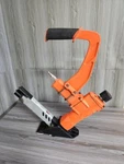 Central Pneumatic 99640 (PSO028964). Fixed Price $74.99.