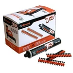 Itw Ramset Red Head T3034B 3/4" Concrete Pin With Fuel Cell. Fixed Price $149.99.