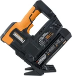 Freeman PE4118GF 20 Volt Cordless 4-IN-1 18-GAUGE 2" Flooring (1000 Count). Fixed Price $299.90.