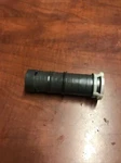 Genuine Part Cylinder Bumper Assembly Porter Cable NS150A Type 1-1/2" Stapler. Fixed Price $19.99.