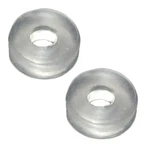 Bostitch Pack Of Genuine Oem Replacement Washer Rubbers 854004-2PK. Fixed Price $9.98.